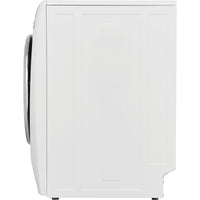 Electrolux 8.0 Gas Dryer with 10 Dry Programs ELFG7537AW IMAGE 13