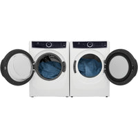 Electrolux 8.0 Gas Dryer with 10 Dry Programs ELFG7537AW IMAGE 18