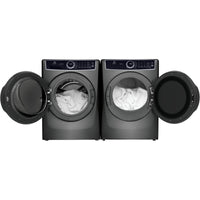 Electrolux 8.0 Gas Dryer with 11 Dry Programs ELFG7637AT IMAGE 18