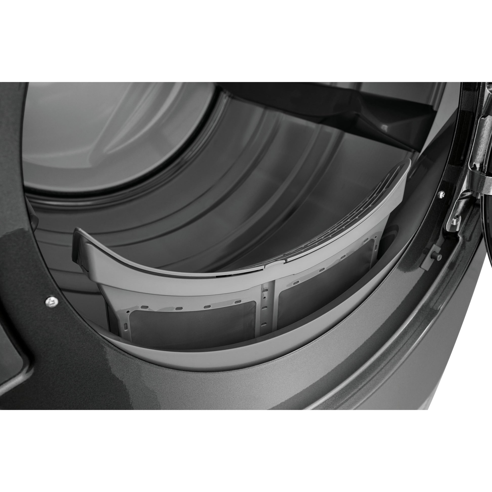 Electrolux 8.0 Gas Dryer with 11 Dry Programs ELFG7637AT IMAGE 6