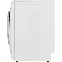 Electrolux 8.0 Gas Dryer with 11 Dry Programs ELFG7637AW IMAGE 12