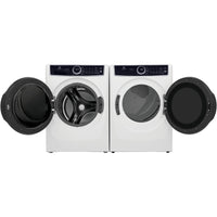 Electrolux 8.0 Gas Dryer with 11 Dry Programs ELFG7637AW IMAGE 16
