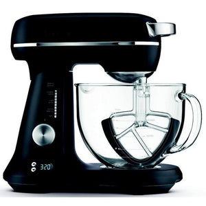 Breville Bakery Chef Stand Mixer BEM825BTR1BCA1 IMAGE 1