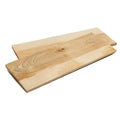 Broil King Maple Grilling Planks - Set of 2 63290