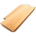 Broil King Cedar Grilling Planks - Set of 2 63280