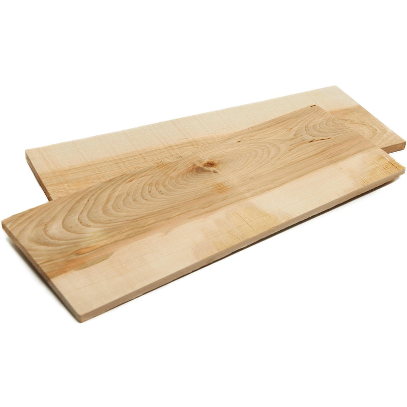 Broil King Grill and Oven Accessories Planks 63280 IMAGE 2