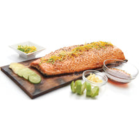 Broil King Grill and Oven Accessories Planks 63280 IMAGE 3