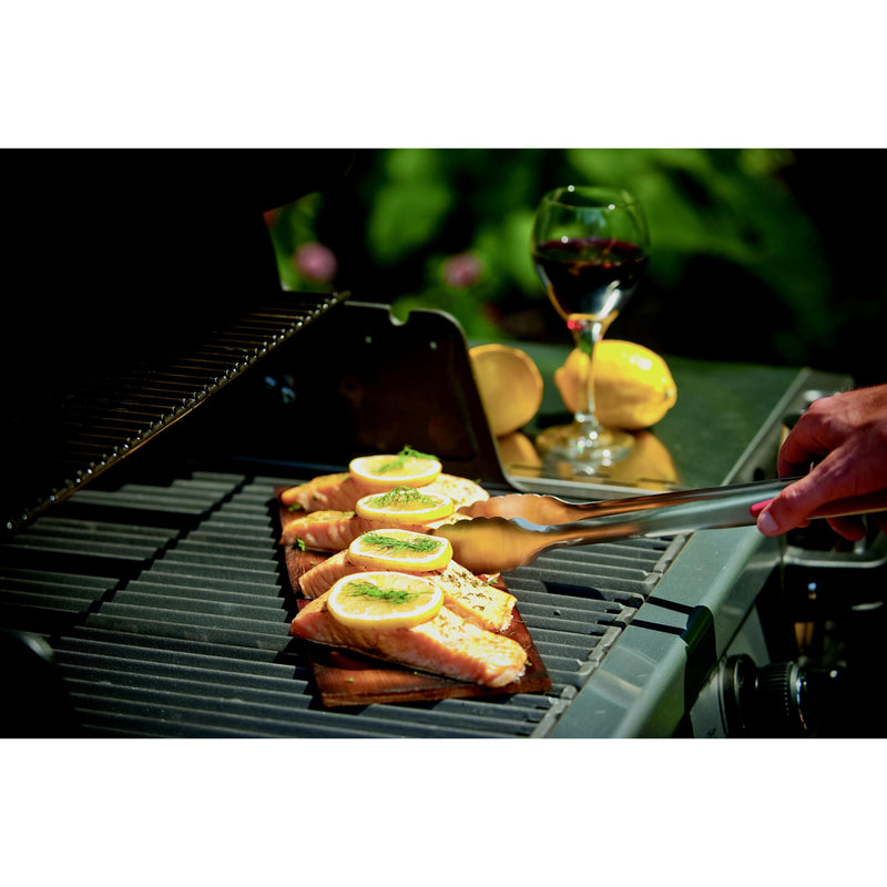 Broil King Grill and Oven Accessories Planks 63280 IMAGE 4