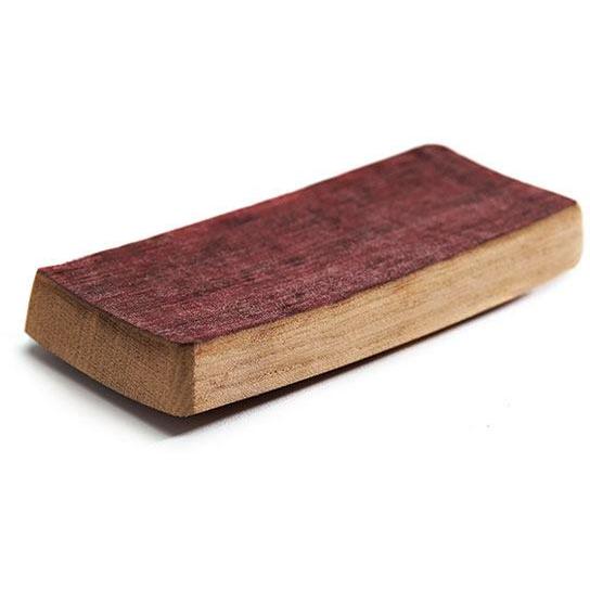 Broil King Grill and Oven Accessories Planks 63270 IMAGE 1