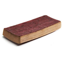 Broil King Grill and Oven Accessories Planks 63270 IMAGE 1