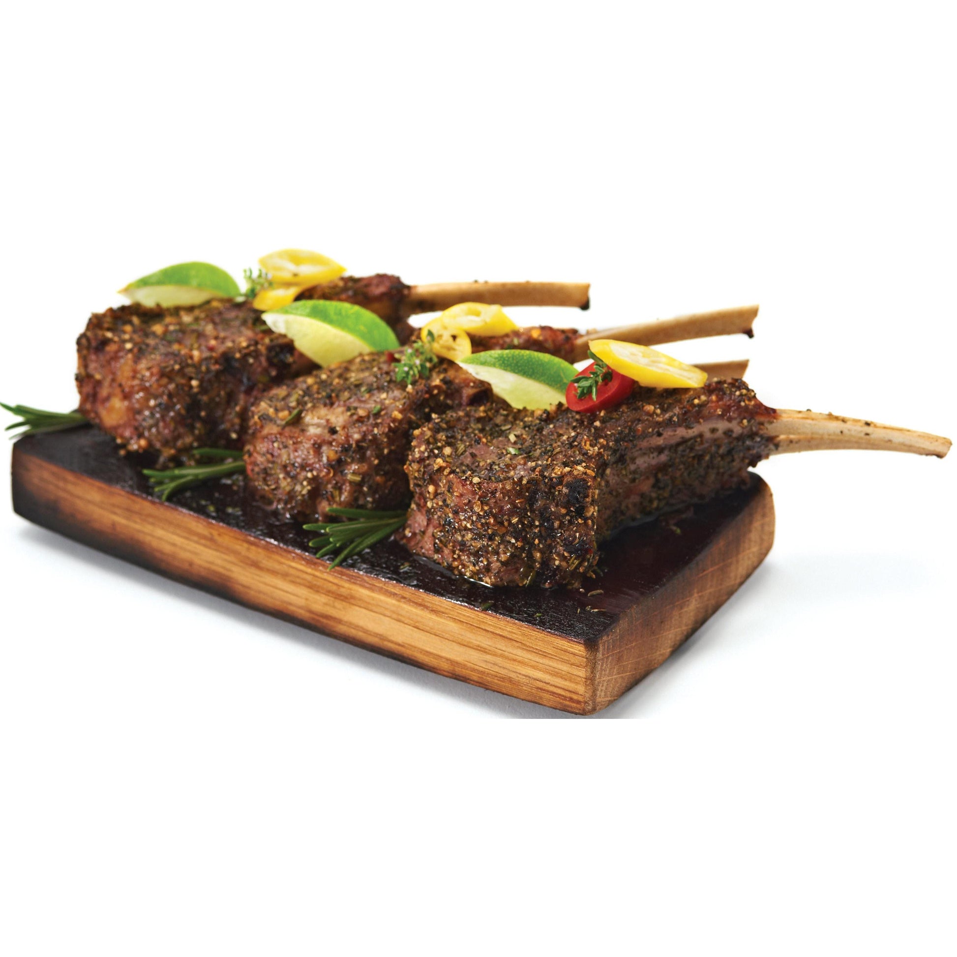 Broil King Grill and Oven Accessories Planks 63270 IMAGE 2