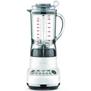 Breville Fresh & Furious BBL620BTR1ACA1 IMAGE 1