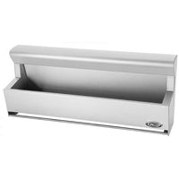 DCS Beverage Chiller Bottle Holder BC-BOTTLEAC-25 IMAGE 2