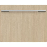 Fisher & Paykel 24-inch Built-in Single Drawer Dishwasher DD24STX6I1 IMAGE 1
