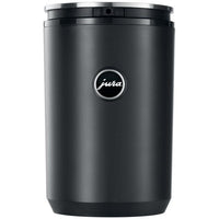 Jura Milk Cooler 24183 IMAGE 1