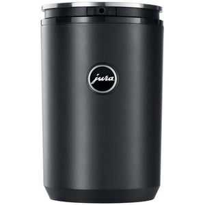 Jura Milk Cooler 24183 IMAGE 1