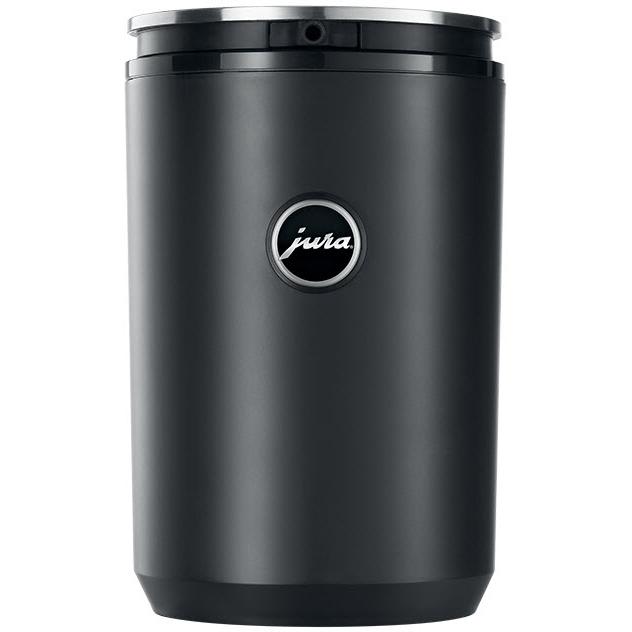 Jura Milk Cooler 24183 IMAGE 1