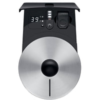 Jura Milk Cooler 24183 IMAGE 3