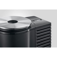 Jura Milk Cooler 24183 IMAGE 4