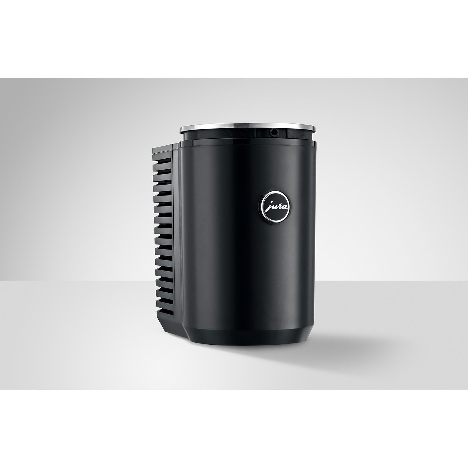 Jura Milk Cooler 24183 IMAGE 6