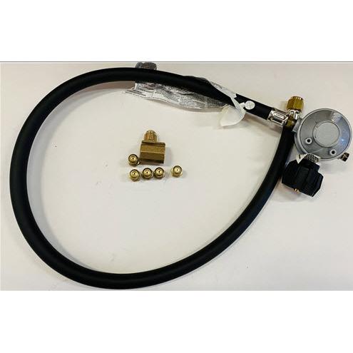 Viking Conversion Kit PROLPK-1 IMAGE 1