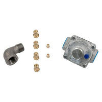 Viking Conversion Kit PRONGK-1 IMAGE 1