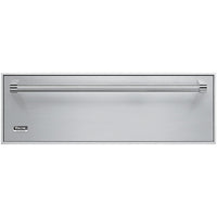 Viking Outdoor Storage Drawer SD5301SS IMAGE 1