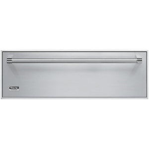 Viking Outdoor Storage Drawer SD5301SS IMAGE 1