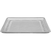 LG Air Fry Tray LRAL303S IMAGE 1