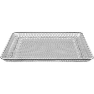 LG Air Fry Tray LRAL303S IMAGE 1