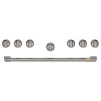 Café Handle & Knob Set CXPR6HKPTBT IMAGE 1