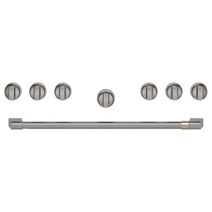 Café Handle & Knob Set CXPR6HKPTBT IMAGE 1