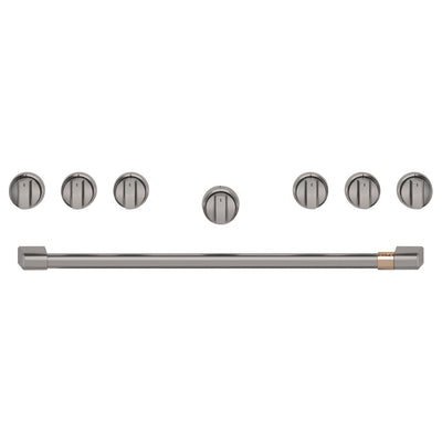 Café Handle & Knob Set CXPR6HKPTBT IMAGE 1