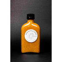 The Hot Sauce Co. Cooking Ingredients Sauces THEHOT02 IMAGE 2