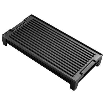 GE Grill/Griddle Accessory UXPRRGG IMAGE 1