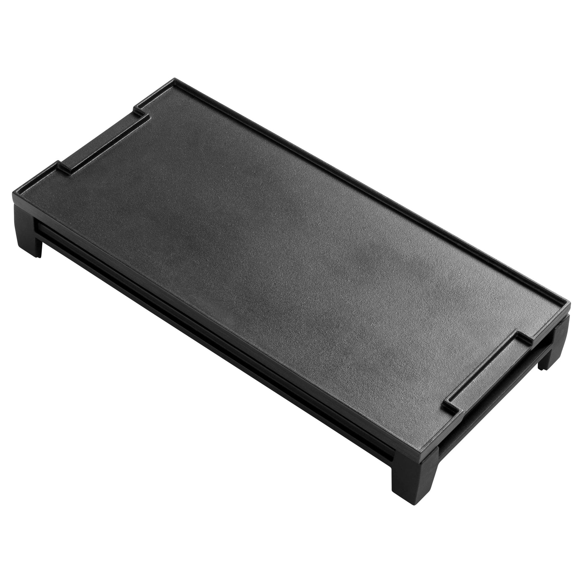 GE Grill/Griddle Accessory UXPRRGG IMAGE 2