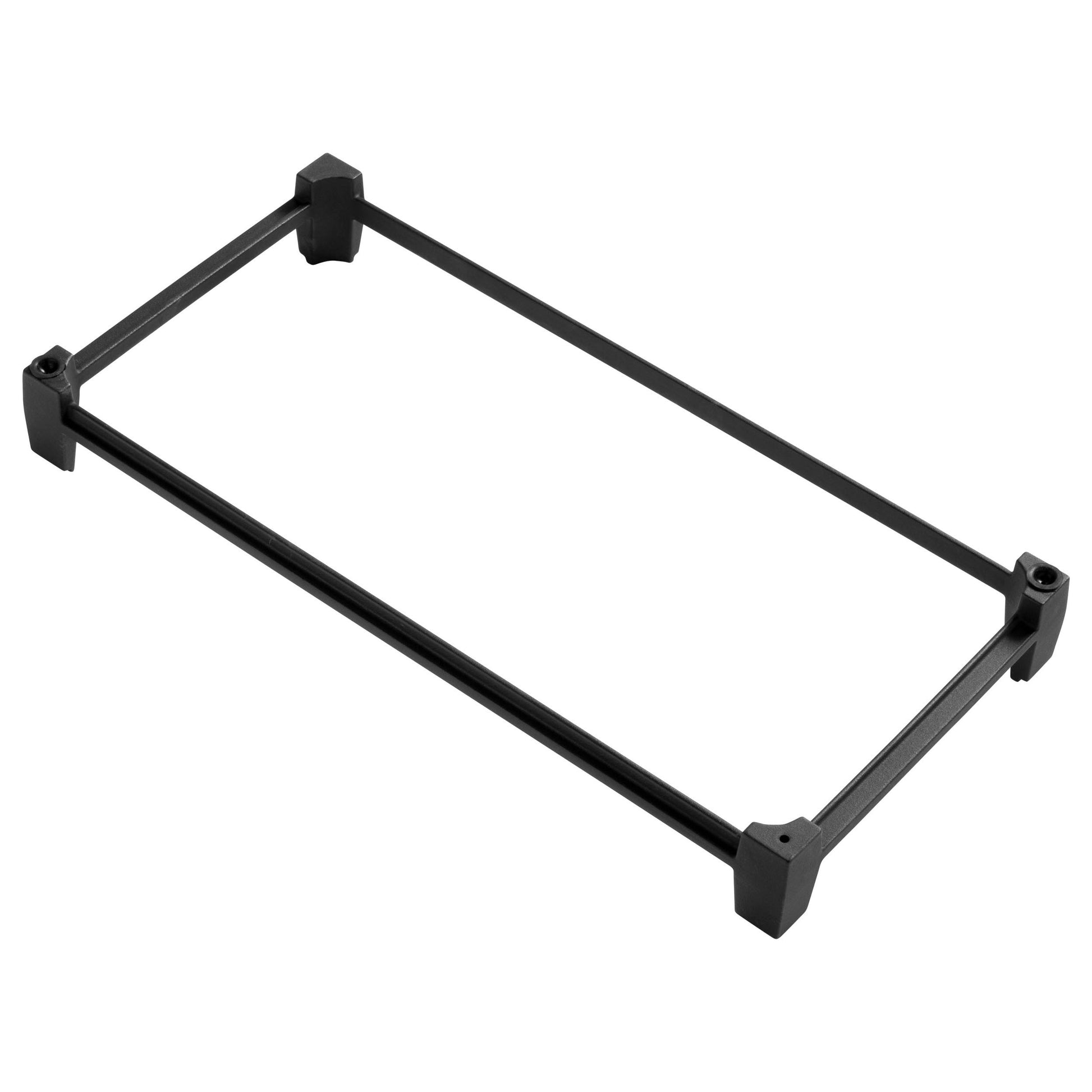 GE Grill/Griddle Accessory UXPRRGG IMAGE 3