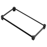 GE Grill/Griddle Accessory UXPRRGG IMAGE 3