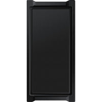 Samsung 30-inch Freestanding Electric Range with Flex Duo™ NE63A6751SG/AC IMAGE 17