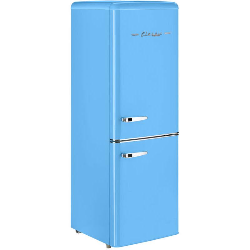 7 cu. ft refrigerator - appliances - by owner - sale - craigslist