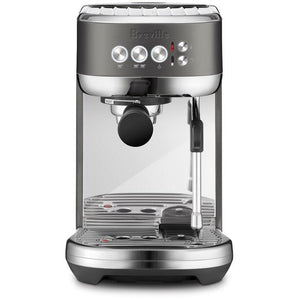 Breville Bambino Plus BES500BST1BCA1 IMAGE 1