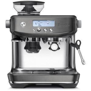 Breville Barista Pro BES878BST1BCA1 IMAGE 1