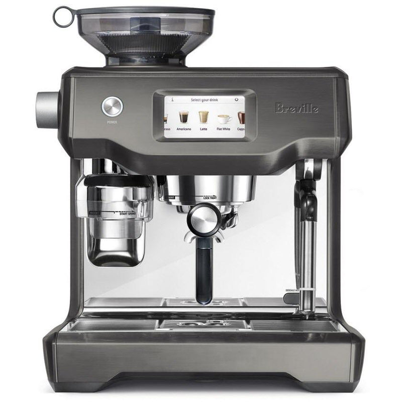 Breville Oracle Touch BES990BST1BCA1 IMAGE 1