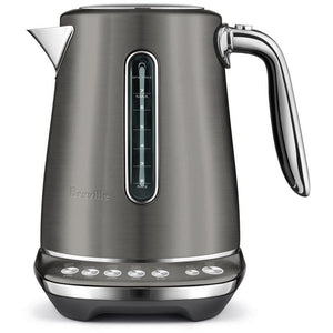 Breville Smart Kettle Luxe BKE845BST1BCA1 IMAGE 1