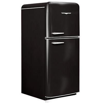Elmira Stove Works Refrigerators Top Freezer 1952-X IMAGE 1