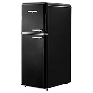 Elmira Stove Works Refrigerators Top Freezer 1951-X IMAGE 1