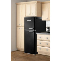 Elmira Stove Works Refrigerators Top Freezer 1951-X IMAGE 2