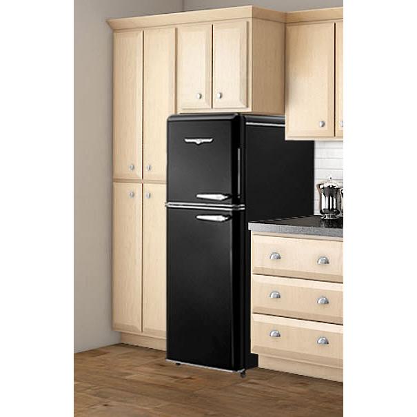 Elmira Stove Works Refrigerators Top Freezer 1951-X IMAGE 2