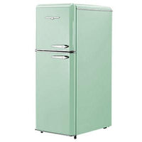 Elmira Stove Works Refrigerators Top Freezer 1951-MG IMAGE 1