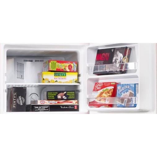 Elmira Stove Works Refrigerators Top Freezer 1951-RE IMAGE 3